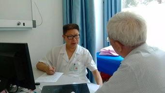 郑光亮院长头条,揭秘医疗创新与未来发展趋势