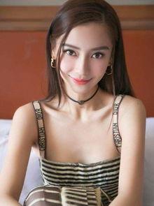 杨颖圈内有多少人追爆料,揭秘娱乐圈中的神秘追求者圈层